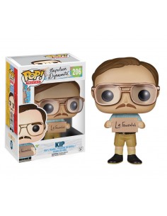FUNKO POP MOVIES NAPOLEON... 2