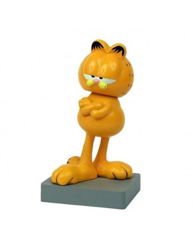FACTORY SHAKEMS GARFIELD PREMIUM...