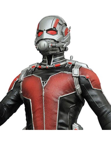 FIGURE DIAMOND TOYS MARVEL GALLERY...