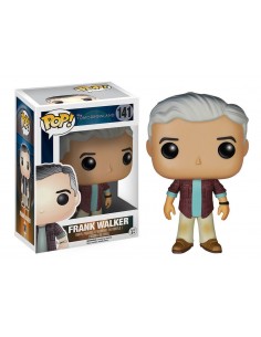 FUNKO POP MOVIES DISNEY... 2