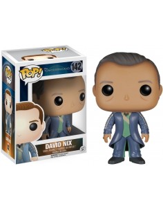 FUNKO POP MOVIES DISNEY... 2