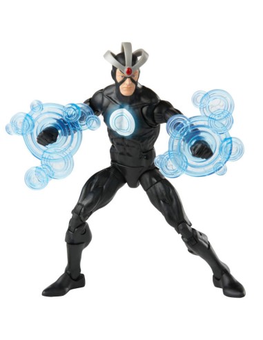 HASBRO MARVEL LEGENDS BONEBREAKER...