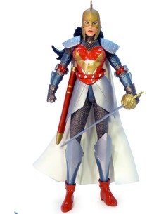 DC COLLECTIBLES DC DIRECT... 2