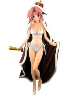 TOY'S PLANNING SOUL LINK... 2
