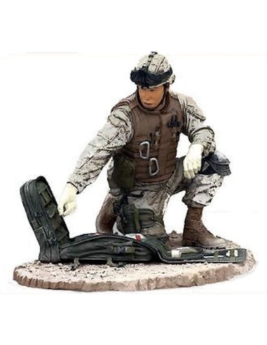 McFarlane MILITARY AIR FORCE NAVY...