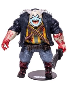 McFarlane SPAWN - THE CLOWN... 2
