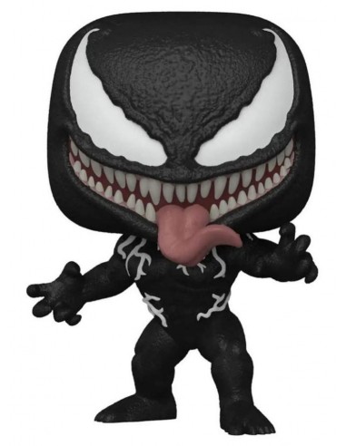 FUNKO POP MARVEL VENOM 2 - VENOM 888...