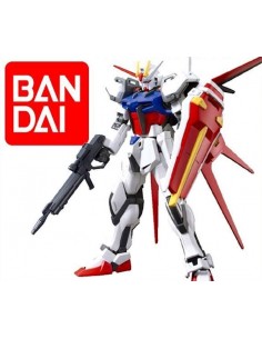 BANDAI Model Kit GUNDAM HG...