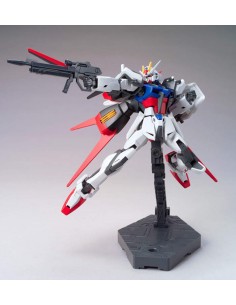 BANDAI Model Kit GUNDAM HG... 2