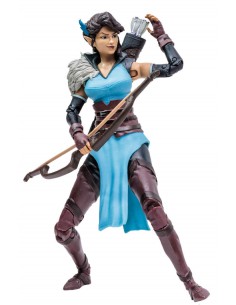 MCFARLANE CRITICAL ROLE... 2