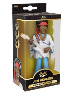 FUNKO PREMIUM VINYL GOLD... 2