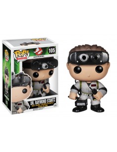 FUNKO POP CULTURE... 2