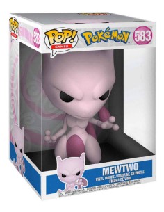FUNKO POP GAMES POKEMON... 2