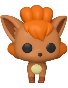 FUNKO POP GAMES POKEMON...