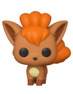 FUNKO POP GAMES POKEMON -...