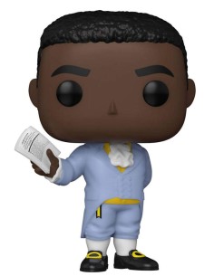FUNKO POP BROADWAY HAMILTON...