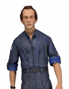 NECA ALIENS FIGURE SERIES 3...