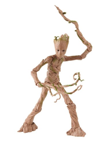 HASBRO MARVEL LEGENDS THOR LOVE &...