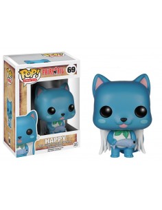 FUNKO POP ANIMATION FAIRY... 2