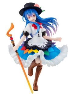 FURYU PVC STATUE TOUHOU... 2