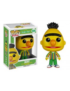 FUNKO POP TV SESAME STREET... 2