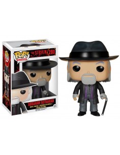 FUNKO  POP TV HORROR THE... 2