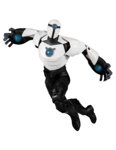 MCFARLANE DC BATMAN BEYOND... 2