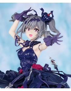 BANPRESTO ESPRESTO...