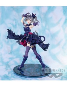 BANPRESTO ESPRESTO... 2