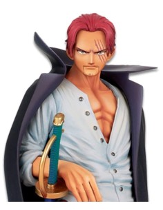 BANPRESTO CHRONICLE MASTER...