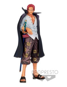 BANPRESTO CHRONICLE MASTER... 2