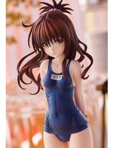 GOOD SMILE ANIME POP UP...