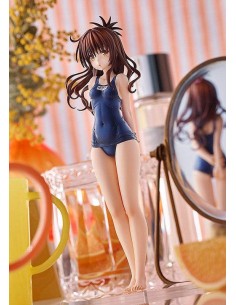 GOOD SMILE ANIME POP UP... 2