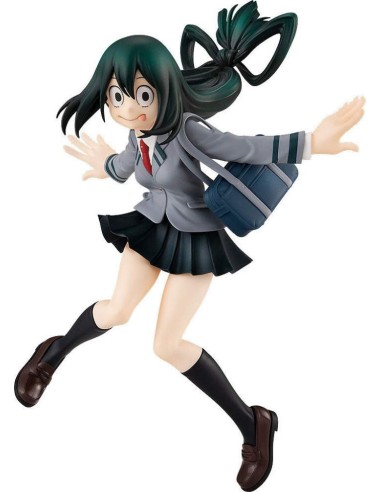 GOOD SMILE ANIME POP UP PARADE MY...