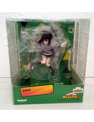 GOOD SMILE ANIME POP UP PARADE MY...
