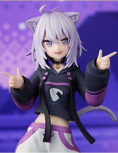 GOOD SMILE ANIME POP UP PARADE...