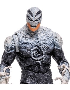 McFarlane SPAWN - THE HAUNT...