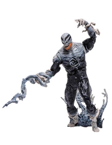 McFarlane SPAWN - THE HAUNT SPAWN 18...