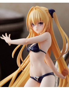 GOOD SMILE ANIME POP UP...