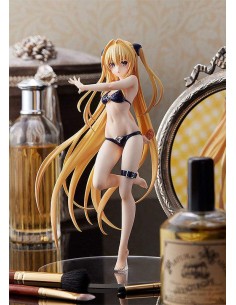GOOD SMILE ANIME POP UP... 2