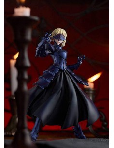 GOOD SMILE ANIME POP UP... 2