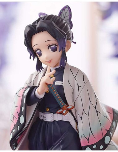 GOOD SMILE ANIME POP UP PARADE DEMON...