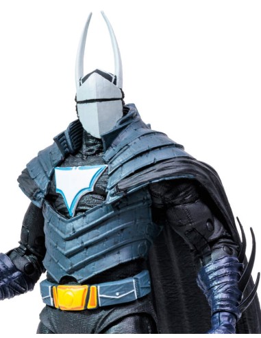 MCFARLANE DC TALES DARK MULTIVERSE -...