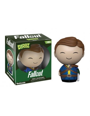 FUNKO VINYL SUGAR DORBZ DESIGN TOYS...