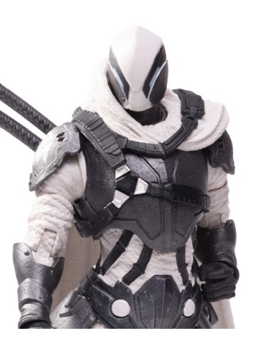 MCFARLANE DC FUTURE STATE - GHOST...