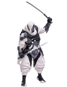 MCFARLANE DC FUTURE STATE -... 2