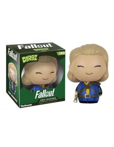 FUNKO VINYL SUGAR DORBZ DESIGN TOYS...