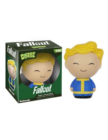 FUNKO VINYL SUGAR DORBZ DESIGN TOYS...