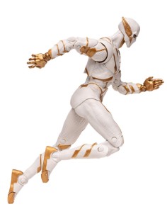 MCFARLANE DC MULTIVERSE DC... 2