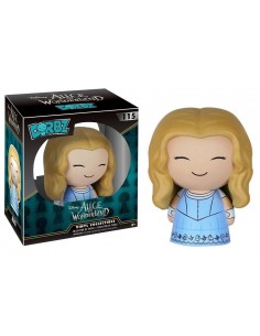 FUNKO VINYL SUGAR DORBZ...